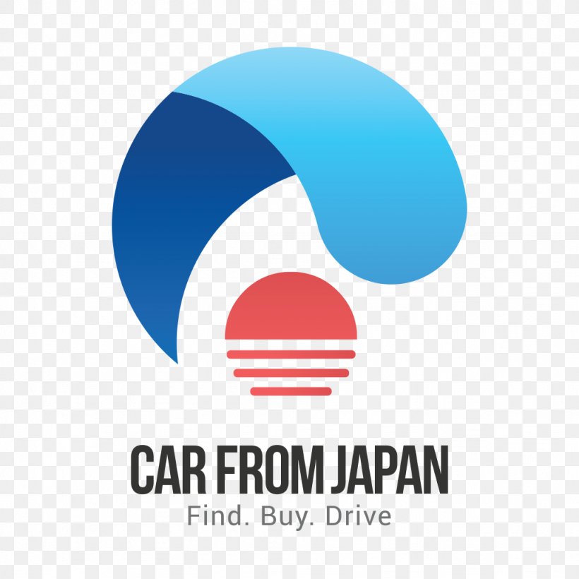 Used Car Japan Vehicle BE FORWARD, PNG, 1024x1024px, Car, Blue, Brand, Business, Car Dealership Download Free