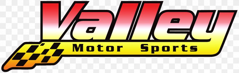 Valley Motor Sports Eagan Motorsport Logo Sign, PNG, 2325x720px, Valley Motor Sports, Area, Brand, Eagan, Logo Download Free