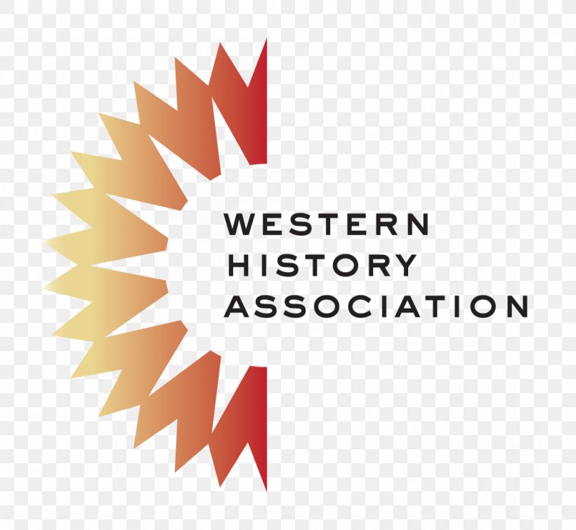 Western History Association United States Historian Public History, PNG, 1050x967px, United States, Area, Author, Brand, Convention Download Free