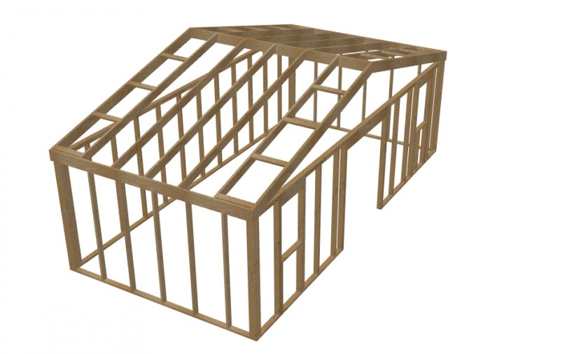 Window Shed The Home Depot Building Framing, PNG, 962x594px, Window, Building, Carport, Diy Store, Framing Download Free
