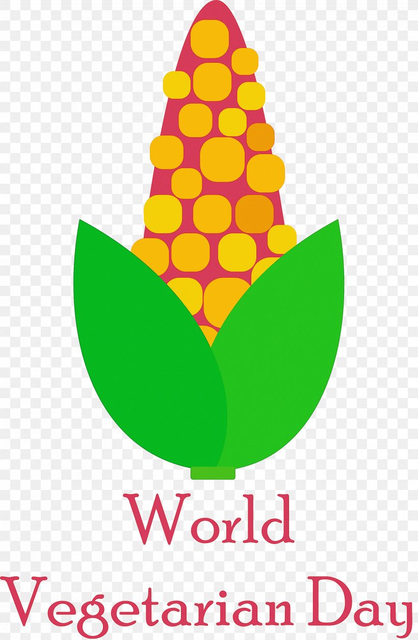 World Vegetarian Day, PNG, 1961x2999px, World Vegetarian Day, Cartoon, Drawing, Food Chain, Leaf Download Free