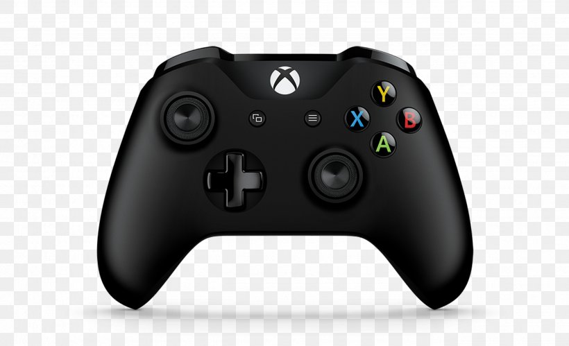 Xbox One Controller Xbox 360 Controller Game Controllers Microsoft, PNG, 2555x1555px, Xbox One Controller, All Xbox Accessory, Computer Component, Electronic Device, Game Controller Download Free