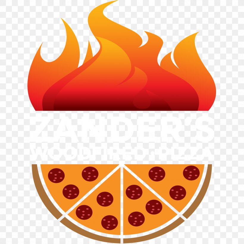 Zander's Woodfired Pizza Ice Cream Fizzy Drinks Wood-fired Oven, PNG, 1475x1475px, Pizza, Dickson, Drink, Fizzy Drinks, Fruit Download Free