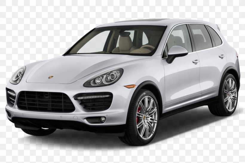 2014 Porsche Cayenne Car 2011 Porsche Cayenne 2012 Porsche Cayenne Hybrid, PNG, 930x617px, 2011 Porsche Cayenne, 2012, 2013 Porsche Cayenne, 2014 Porsche Cayenne, Automotive Design Download Free