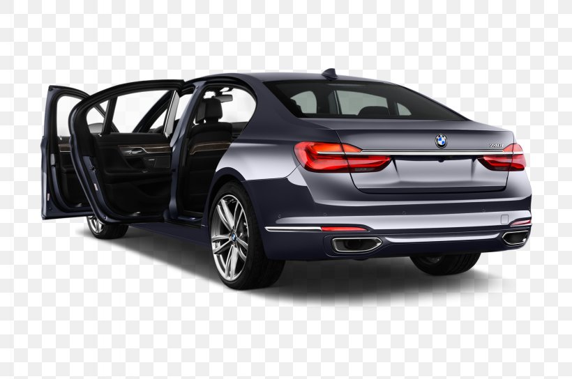 2017 BMW 7 Series Car 2016 BMW 7 Series BMW 3 Series, PNG, 2048x1360px, 2017 Bmw 7 Series, 2018 Bmw 7 Series, 2018 Bmw 740i, Automotive Design, Automotive Exterior Download Free