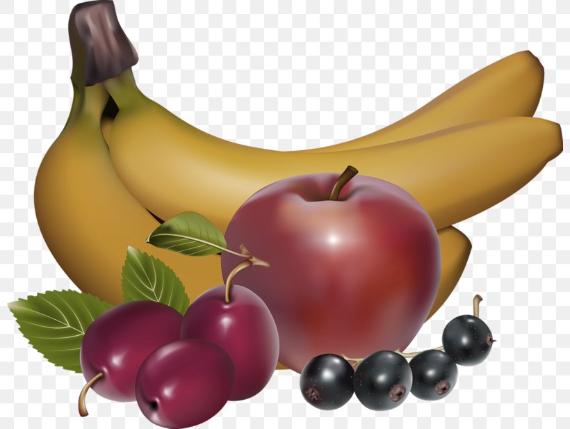 Auglis Fruit Vegetable, PNG, 800x617px, Auglis, Apple, Banana, Berry, Diet Food Download Free