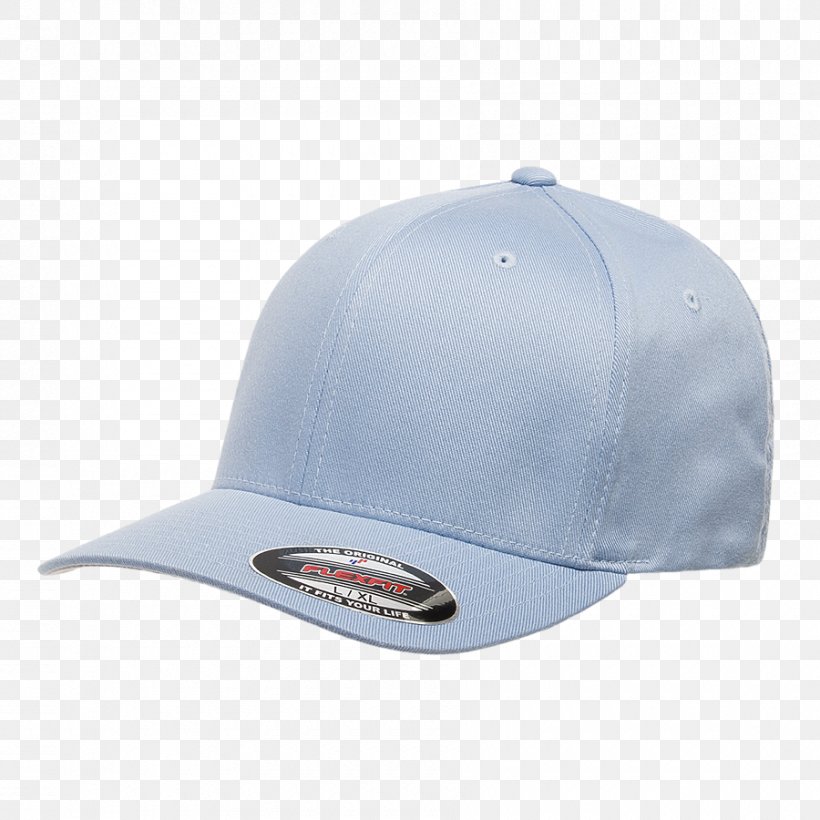 Baseball Cap Trucker Hat Headgear, PNG, 900x900px, Baseball Cap, Baseball, Cap, Clothing, Cotton Download Free