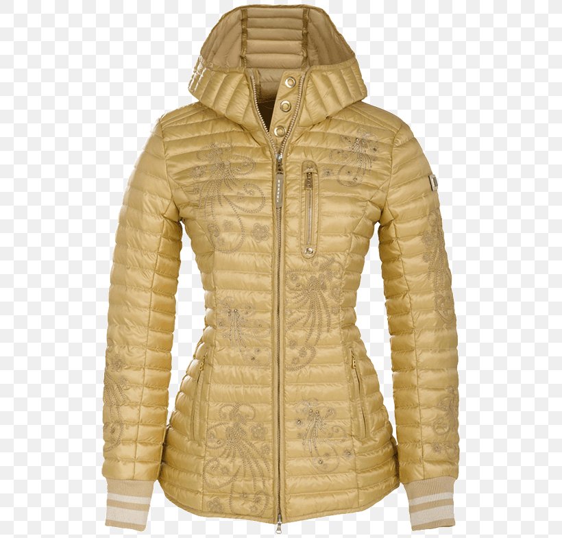 Beige Jacket, PNG, 600x785px, Beige, Hood, Jacket Download Free