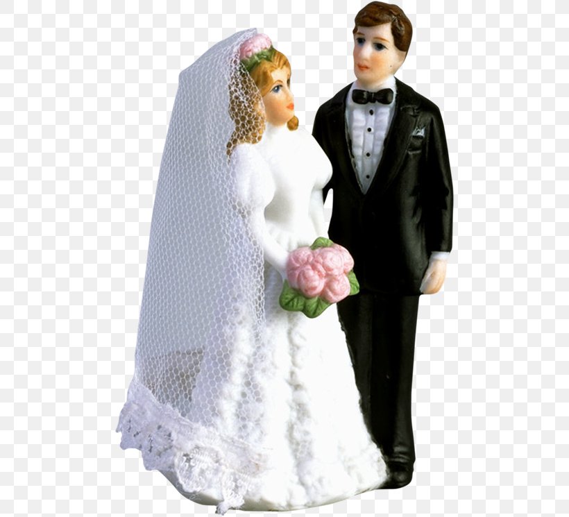 Bride Wedding Blog Marriage, PNG, 490x745px, Bride, Blog, Bridal Clothing, Bridegroom, Centerblog Download Free