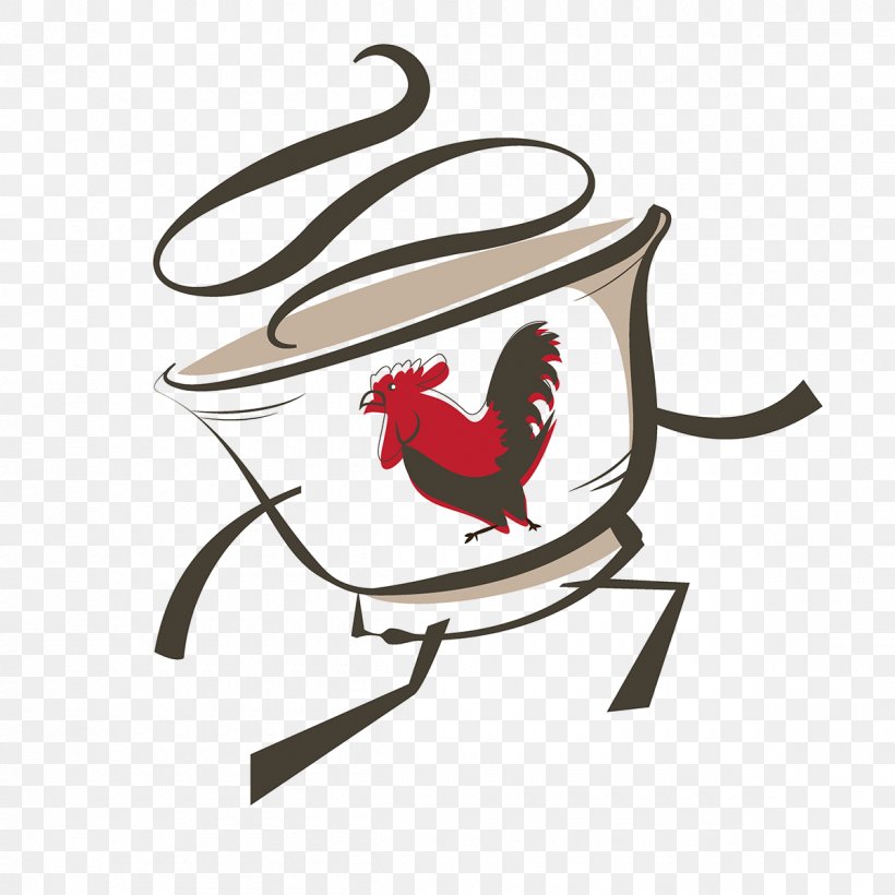 Chicken Bowl Surabaya, PNG, 1200x1200px, Chicken, Bakso, Beak, Bird, Bowl Download Free