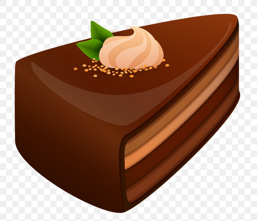 Chocolate Cake Chocolate Brownie Cupcake, PNG, 800x704px, Chocolate Cake, Baked Goods, Bavarian Cream, Cake, Candy Download Free