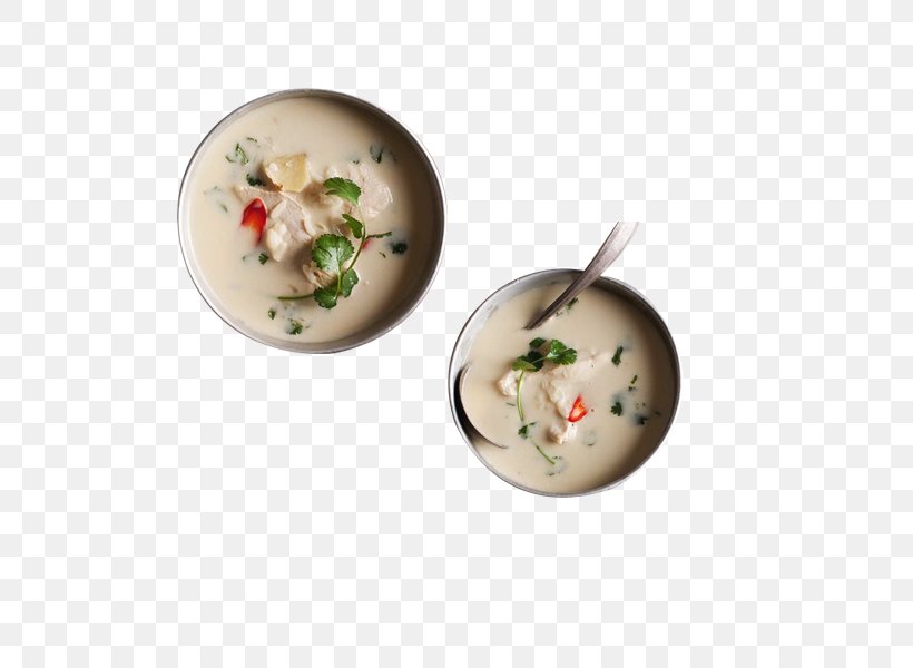 Clam Chowder Recipe, PNG, 600x600px, Clam Chowder, Bread, Breakfast, Butter, Cheese Download Free