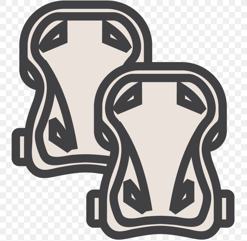 Clip Art Design Logo Headgear Black & White, PNG, 756x802px, Logo, Animal, Black M, Black White M, Design M Group Download Free