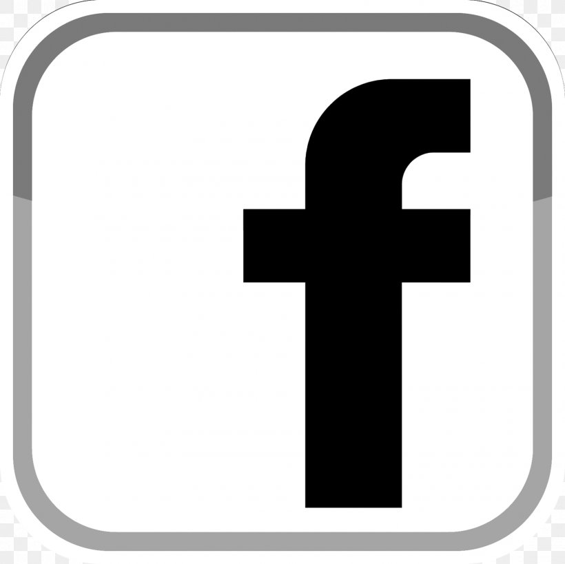Social Media Facebook YouTube Social Network, PNG, 1600x1600px, Social Media, Apartment, Blog, Facebook, Flat Design Download Free