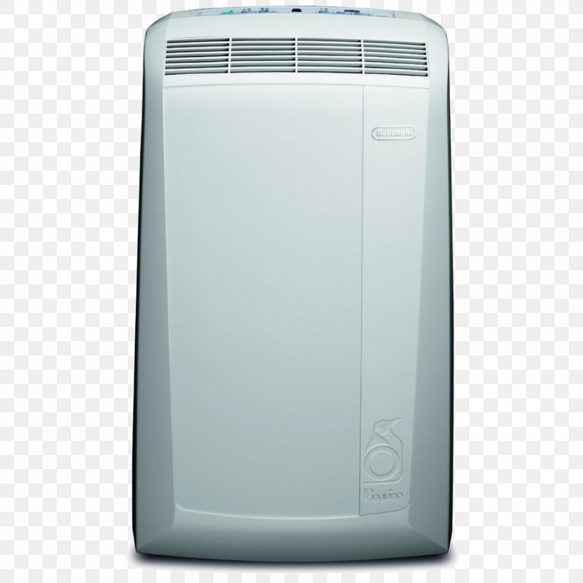 De Longhi Pac Silent Air Conditioning System Air Conditioner De'Longhi DeLonghi PAC DeLonghi Pinguino PAC AN97 PACAN97, PNG, 850x850px, Air Conditioner, Abluftschlauch, Air, Air Conditioning, British Thermal Unit Download Free