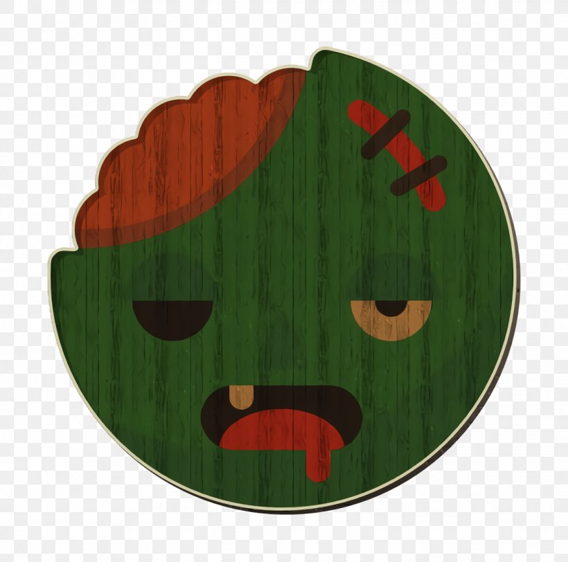 Dead Icon Face Icon Halloween Icon, PNG, 1124x1114px, Dead Icon, Cartoon, Face Icon, Fictional Character, Green Download Free