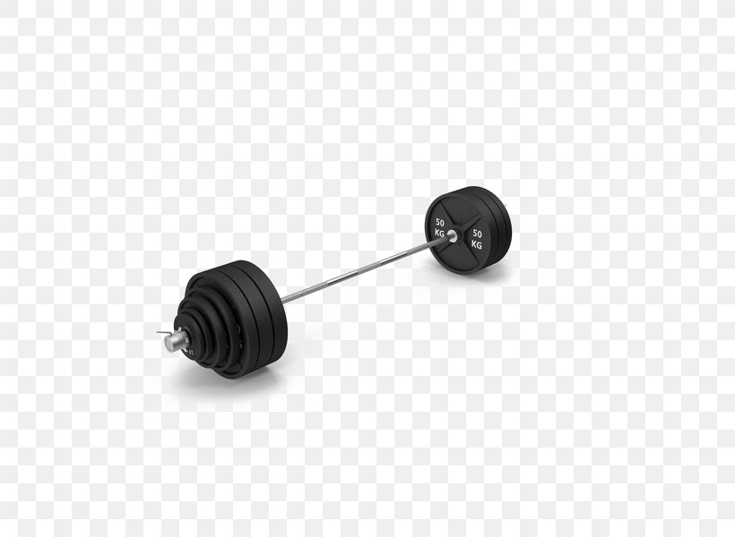 Desktop Wallpaper, PNG, 600x600px, Barbell, Clothing, Enginegenerator, Exercise Equipment, Eye Download Free