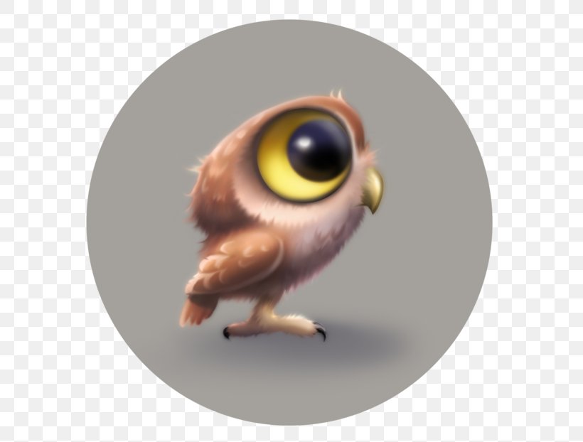 DeviantArt Owl Bird Beak, PNG, 600x622px, Art, Animal, Animation, Art Museum, Artist Download Free