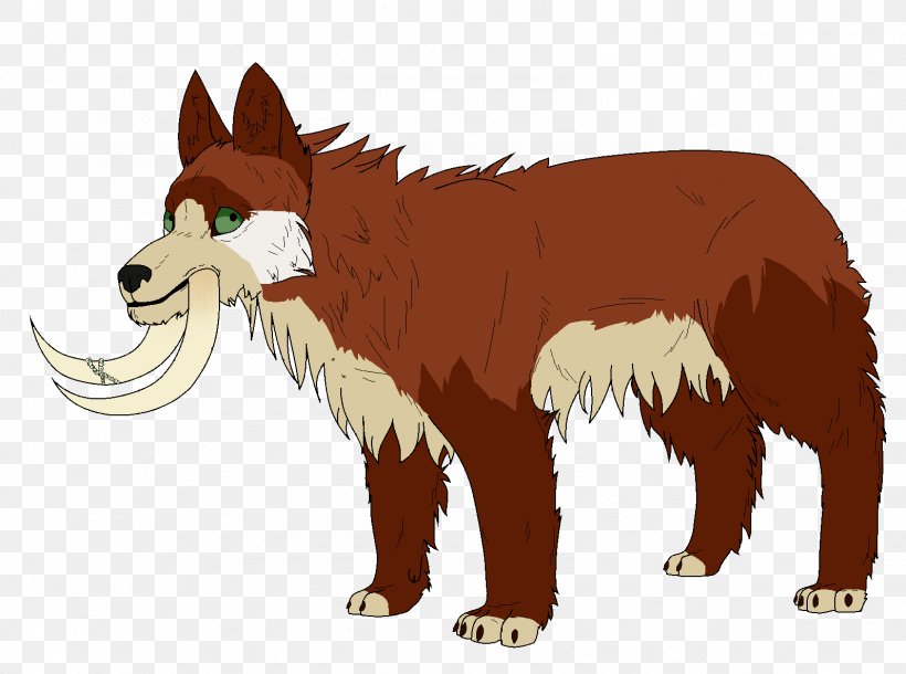 Dog Cat Snout Cartoon, PNG, 1594x1187px, Dog, Bear, Canidae, Carnivoran, Cartoon Download Free