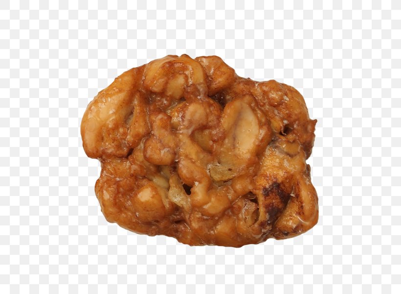Donuts Fritter 7-Eleven Food Frying, PNG, 600x600px, Donuts, American Food, Anzac Biscuit, Apple, Baked Goods Download Free