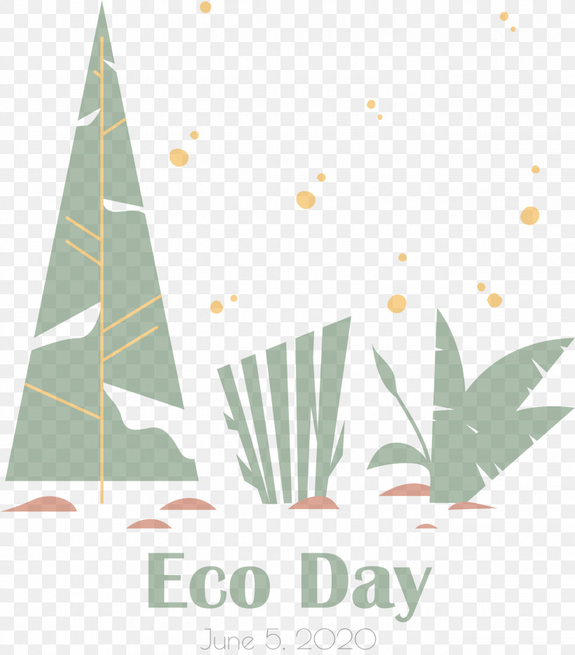 Eco Day Environment Day World Environment Day, PNG, 2630x3000px, Eco Day, Cartoon, Doodle, Drawing, Ecology Download Free