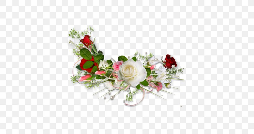 Flower Photography Garden Roses Clip Art, PNG, 580x435px, Flower, Artificial Flower, Cut Flowers, Flora, Floral Design Download Free