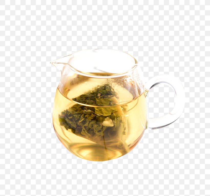Flowering Tea Oolong Tea Bag, PNG, 790x765px, Tea, Drink, Drinking, Flowering Tea, Glass Download Free