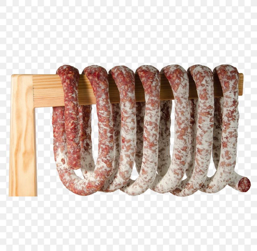 Fuet Ham Saucisson Sausage Charcuterie, PNG, 800x800px, Fuet, Animal Source Foods, Charcuterie, Chorizo, Ham Download Free