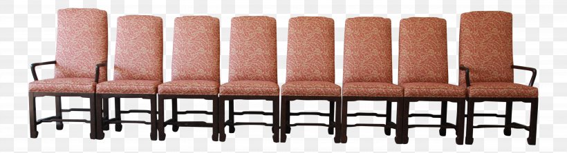 Garden Furniture Chair, PNG, 5126x1390px, Furniture, Bench, Chair, Couch, Garden Furniture Download Free