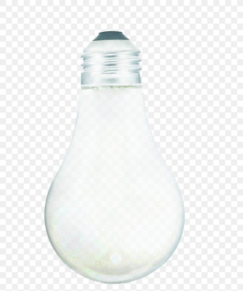 Glass Lighting, PNG, 741x984px, Glass, Lighting Download Free