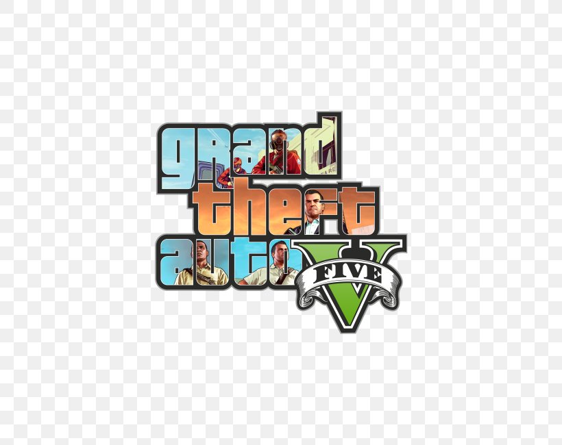 Grand Theft Auto V Xbox 360 Grand Theft Auto Online Video Game PlayStation 3, PNG, 650x650px, Grand Theft Auto V, Area, Art, Artikel, Cheating In Video Games Download Free