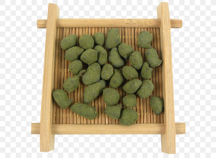 Green Tea Oolong Lapsang Souchong Tieguanyin, PNG, 600x600px, Tea, Asian Ginseng, Biluochun, Black Tea, Camellia Sinensis Download Free