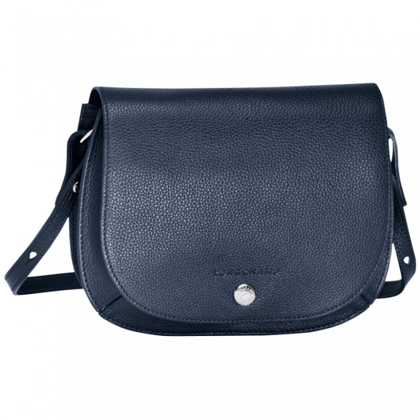 Handbag Pliage Messenger Bags Longchamp, PNG, 930x930px, Handbag, Backpack, Bag, Black, Blue Download Free