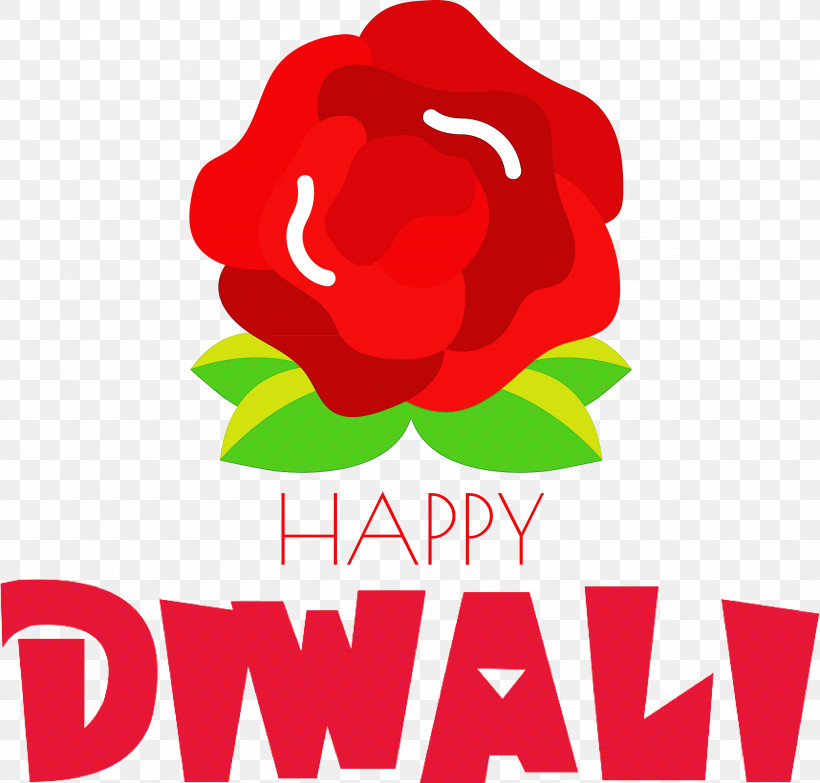 Happy Diwali Happy Dipawali, PNG, 3000x2867px, Happy Diwali, Cut Flowers, Floral Design, Garden, Garden Roses Download Free