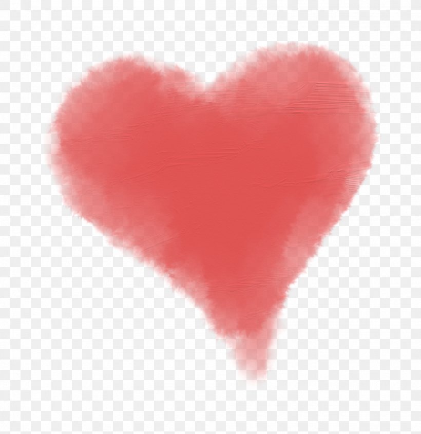 Heart, PNG, 1891x1949px, Heart, Love Download Free