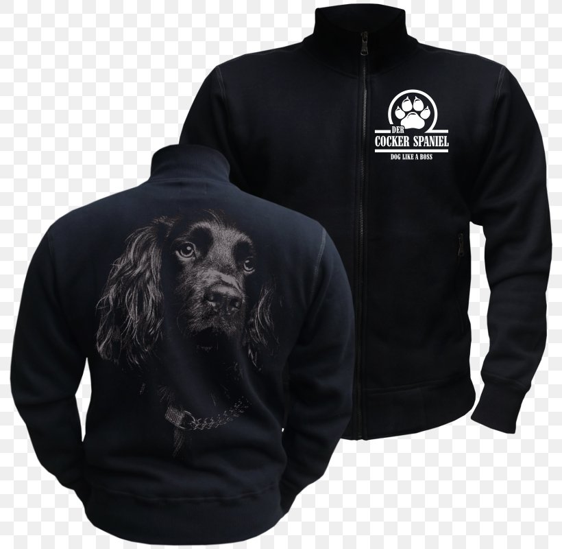 Hoodie Jacket T-shirt Sons Of Odin, PNG, 800x800px, Hoodie, Black, Brand, Clothing, Clothing Accessories Download Free