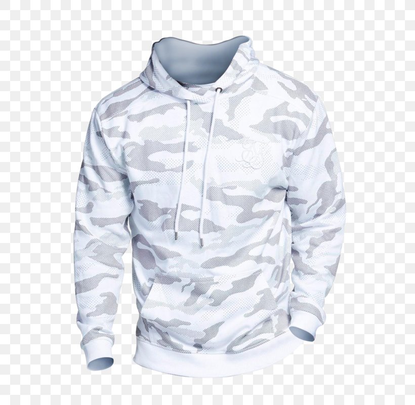 Hoodie Tracksuit T-shirt Jacket Bluza, PNG, 632x800px, Hoodie, Blue, Bluza, Cardigan, Clothing Download Free