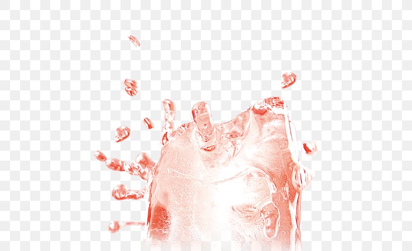 Ice Cube Chemical Element, PNG, 500x500px, Ice, Arm, Chemical Element, Cube, Finger Download Free