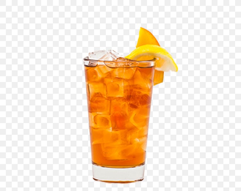 Iced Tea Sweet Tea Ice Cream Latte, PNG, 480x652px, Iced Tea, Bay Breeze, Cocktail, Cocktail Garnish, Drink Download Free