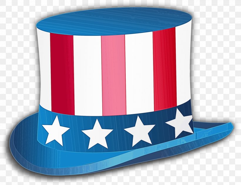 Independence Day Clip Art Uncle Sam Image United States, PNG, 2400x1846px, Independence Day, Cap, Costume, Costume Accessory, Costume Hat Download Free