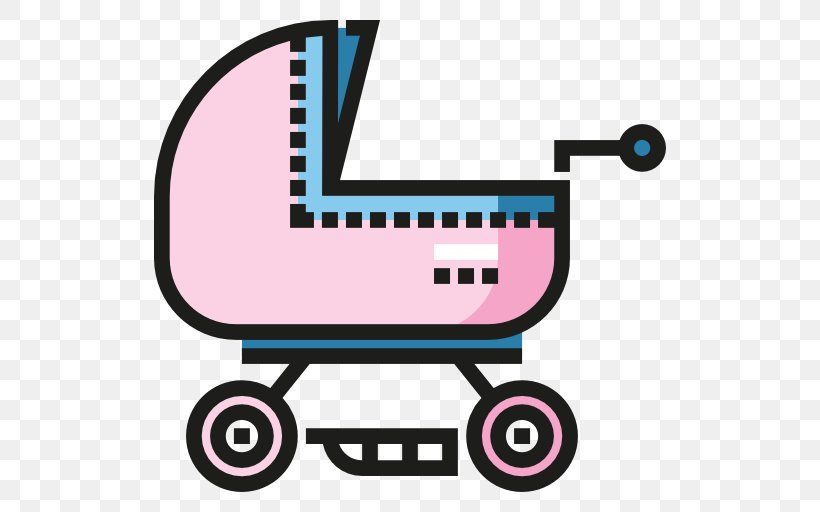 Infant Baby Transport Child Clip Art, PNG, 512x512px, Infant, Area, Artwork, Baby Transport, Child Download Free