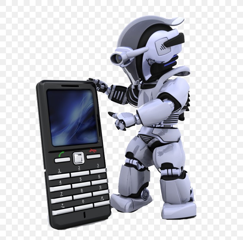 IPhone 5 Smartphone Mobile Robot Mobile Device, PNG, 650x812px, Iphone 5, Communication Device, Dr Mobiles Limited, Gadget, Iphone Download Free