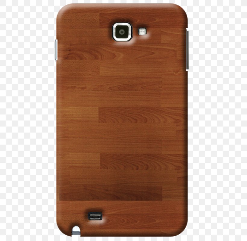IPhone Wood Stain Mobile Phone Accessories Varnish, PNG, 800x800px, Iphone, Brown, Hardwood, Mobile Phone, Mobile Phone Accessories Download Free