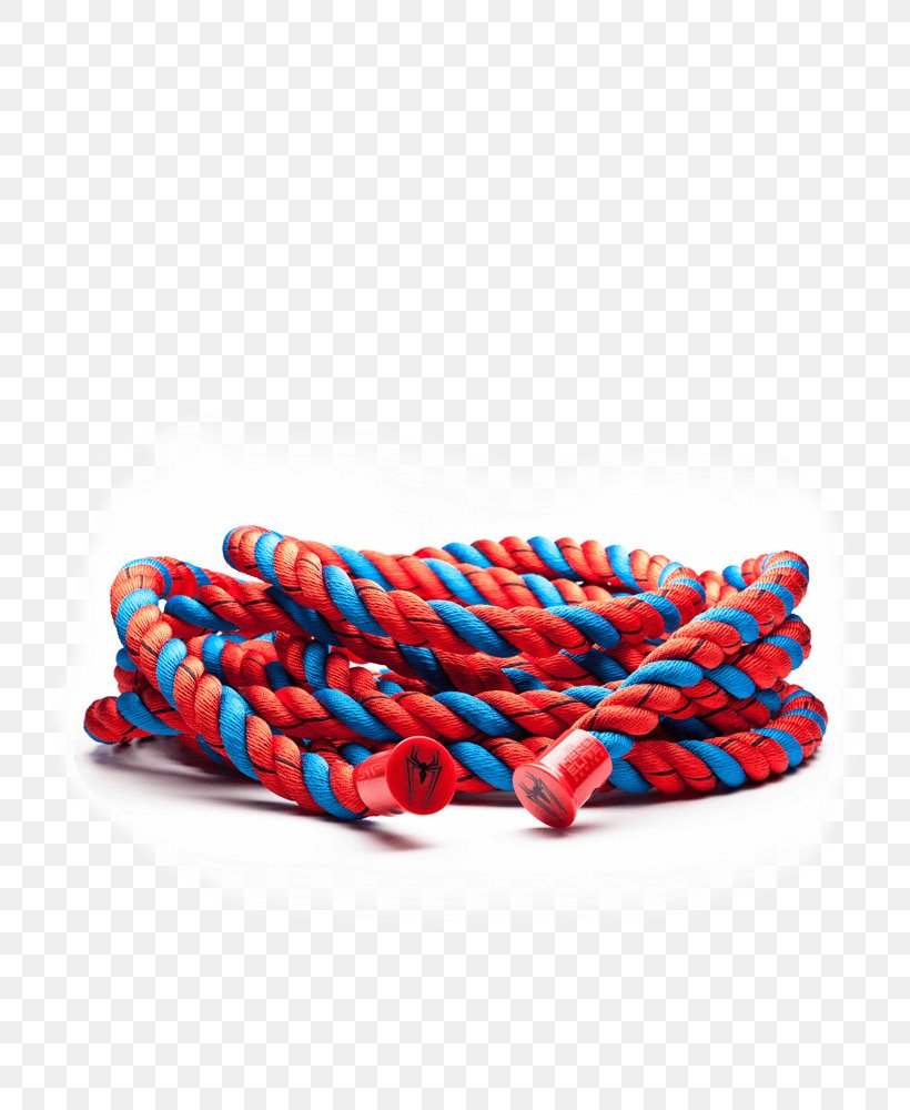 Jump Ropes Exercise Spider-Man Fitness Centre, PNG, 735x1000px, Rope, Aerobic Exercise, Anchor, Barbell, Electric Blue Download Free