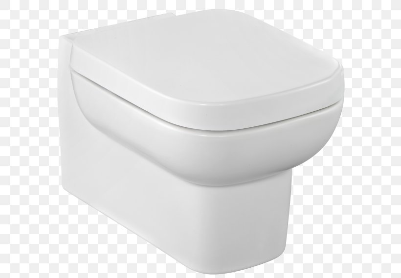 Kohler Co. Toilet & Bidet Seats Bathroom Sink, PNG, 615x570px, Kohler Co, Bathroom, Baths, Bidet, Ceramic Download Free