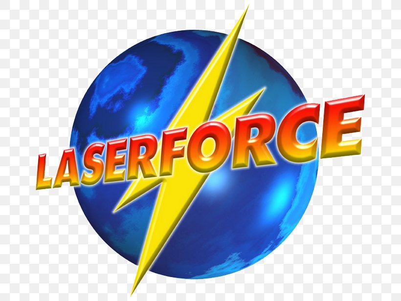 Laserforce Brisbane Laser Tag Laser Force Drummondville Game, PNG, 730x616px, Laser Tag, Brand, Game, Laser, Logo Download Free
