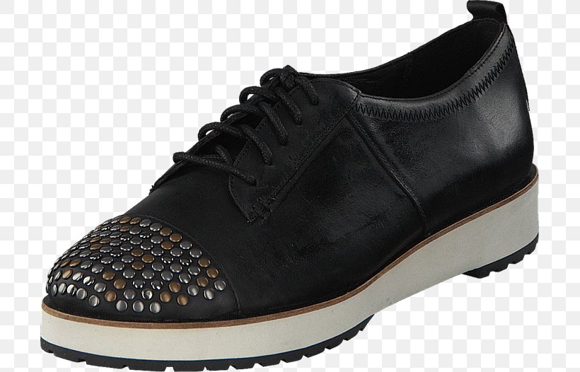 Leather Slip-on Shoe Sneakers Lågsko, PNG, 705x526px, Leather, Ballet Flat, Beige, Black, Blue Download Free