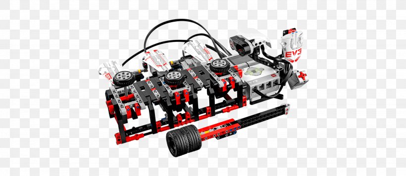 Lego Mindstorms EV3 Lego Mindstorms NXT Lego Technic, PNG, 2256x984px, Lego Mindstorms Ev3, Automotive Exterior, Electronics Accessory, Gear, Hardware Download Free