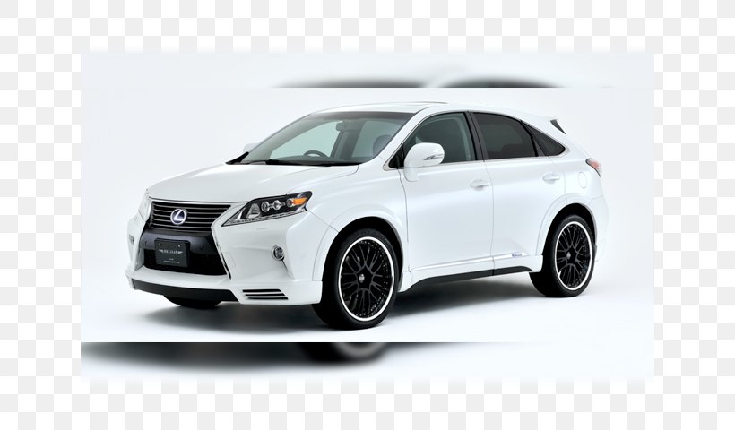 Lexus RX Hybrid 2013 Lexus RX Toyota Lexus IS, PNG, 640x480px, Lexus Rx Hybrid, Automotive Design, Automotive Exterior, Automotive Tire, Automotive Wheel System Download Free