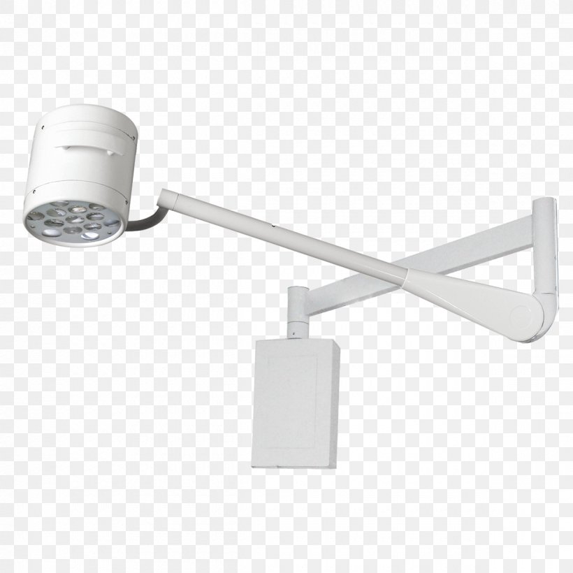 Light-emitting Diode Surgical Lighting LED Lamp Light Fixture, PNG, 1200x1200px, Light, Architectural Lighting Design, Ceiling, Electric Light, Halogen Lamp Download Free